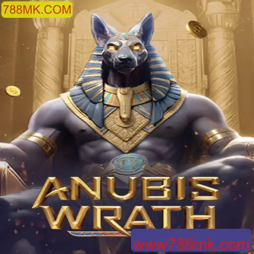 Explorando AnubisWrath: Uma Jornada Épica no Mundo dos Jogos