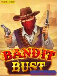 Explorando o Universo de BanditBust: Introdução e Regras