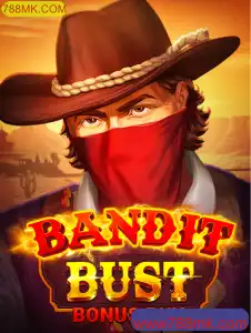 Uma Jornada no Mundo de BanditBustBonusBuy: Desvendando o Jogo de Cassino do Momento