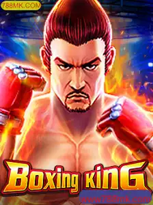 Descobrindo o BoxingKing: Regras, Estratégias e Contexto Atual