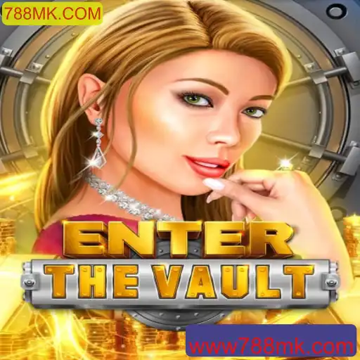 Explorando o Mundo de EntertheVault: O Jogo de Estratégia Envolvente