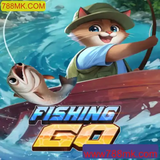 Descubra o Mundo Emocionante de FishingGO e Aprenda suas Regras