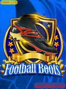 Descubra o Novo Jogo Inovador FootballBoots: Regras, Dinâmicas e Tendências