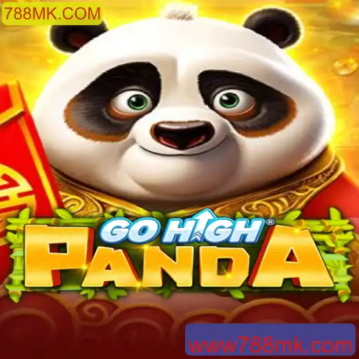 Descubra o Fascinante Mundo de GoHighPanda