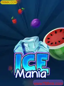 Descubra IceMania: O Jogo Que Está Conquistando os Fãs de Entretenimento Digital