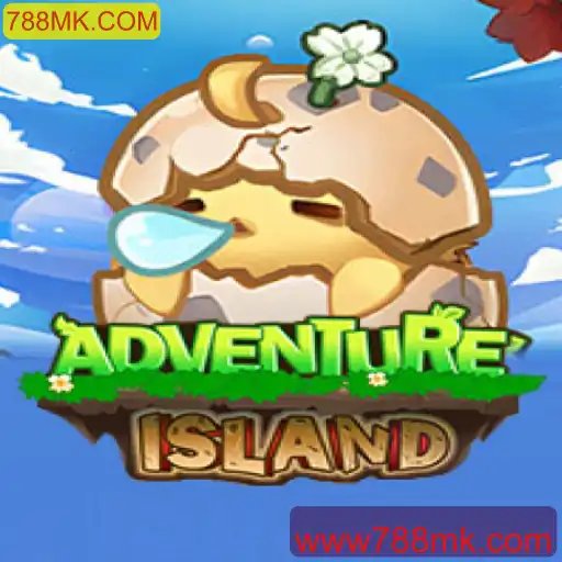 IslandsAdventure: Exploração e Estratégia no Mundo Virtual