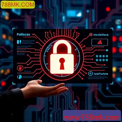 política Privacidade