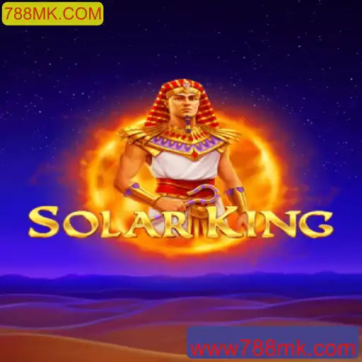 Explorando SolarKing: O Desafio Cósmico Inovador