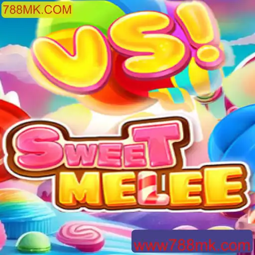 Descubra SweetMelee: Um Novo Conceito de Jogo com 788MK.COM