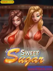 Descubra o Fascinante Mundo de SweetSugar - O Jogo Online de Sucesso